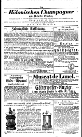 Wiener Zeitung 18361224 Seite: 16