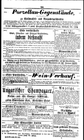 Wiener Zeitung 18361224 Seite: 17