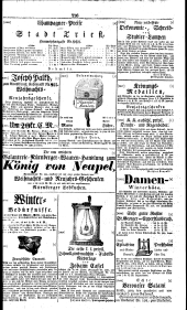 Wiener Zeitung 18361224 Seite: 18