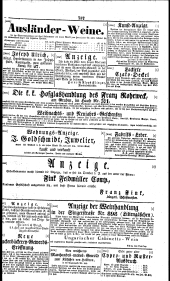 Wiener Zeitung 18361224 Seite: 19