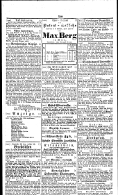 Wiener Zeitung 18361224 Seite: 21