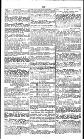 Wiener Zeitung 18361224 Seite: 22