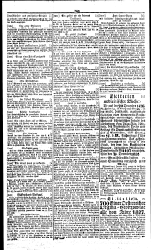 Wiener Zeitung 18361224 Seite: 23