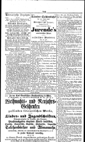 Wiener Zeitung 18361224 Seite: 24