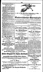 Wiener Zeitung 18361224 Seite: 26