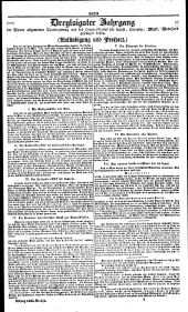 Wiener Zeitung 18361227 Seite: 5