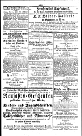 Wiener Zeitung 18361227 Seite: 7
