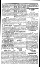Wiener Zeitung 18361227 Seite: 12