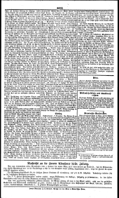 Wiener Zeitung 18361228 Seite: 3