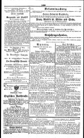 Wiener Zeitung 18361228 Seite: 6