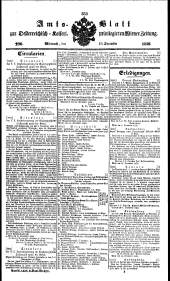 Wiener Zeitung 18361228 Seite: 7