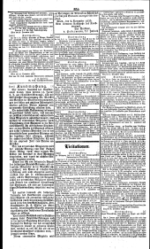 Wiener Zeitung 18361228 Seite: 8