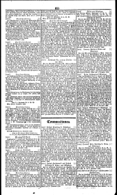 Wiener Zeitung 18361228 Seite: 9