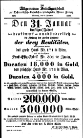 Wiener Zeitung 18361228 Seite: 11