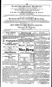 Wiener Zeitung 18361228 Seite: 12