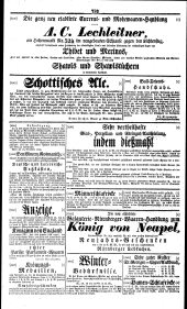 Wiener Zeitung 18361228 Seite: 14