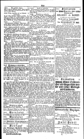 Wiener Zeitung 18361228 Seite: 15