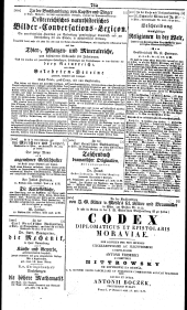 Wiener Zeitung 18361228 Seite: 16