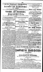 Wiener Zeitung 18361228 Seite: 18