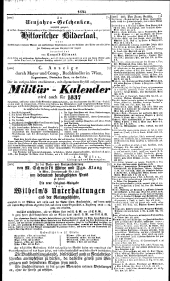 Wiener Zeitung 18361229 Seite: 6