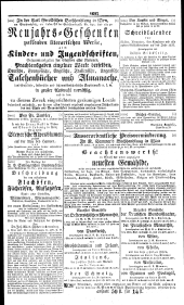 Wiener Zeitung 18361229 Seite: 7