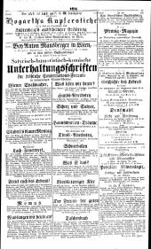 Wiener Zeitung 18361229 Seite: 8