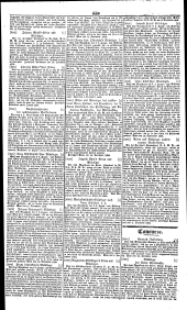 Wiener Zeitung 18361229 Seite: 11