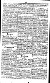 Wiener Zeitung 18361229 Seite: 14