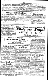 Wiener Zeitung 18361229 Seite: 16