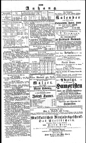 Wiener Zeitung 18361230 Seite: 4
