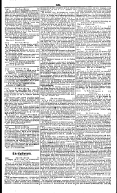 Wiener Zeitung 18361230 Seite: 8