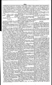 Wiener Zeitung 18361231 Seite: 2