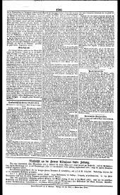 Wiener Zeitung 18361231 Seite: 3