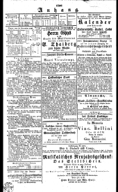 Wiener Zeitung 18361231 Seite: 4