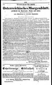 Wiener Zeitung 18361231 Seite: 5