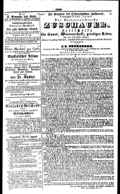 Wiener Zeitung 18361231 Seite: 6