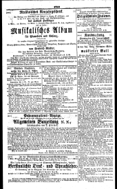 Wiener Zeitung 18361231 Seite: 7