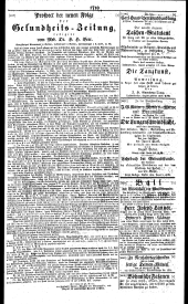 Wiener Zeitung 18361231 Seite: 8