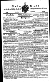 Wiener Zeitung 18361231 Seite: 9