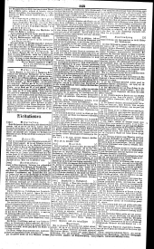 Wiener Zeitung 18361231 Seite: 10