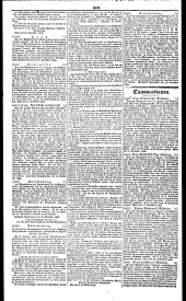 Wiener Zeitung 18361231 Seite: 11