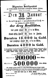 Wiener Zeitung 18361231 Seite: 13