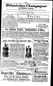 Wiener Zeitung 18361231 Seite: 14