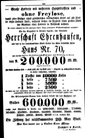 Wiener Zeitung 18361231 Seite: 15