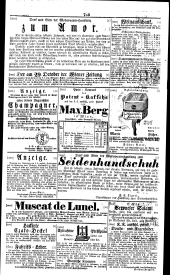 Wiener Zeitung 18361231 Seite: 16