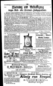 Wiener Zeitung 18361231 Seite: 17