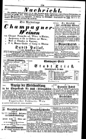 Wiener Zeitung 18361231 Seite: 18