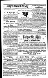 Wiener Zeitung 18361231 Seite: 19