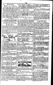 Wiener Zeitung 18361231 Seite: 20