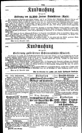 Wiener Zeitung 18361231 Seite: 21